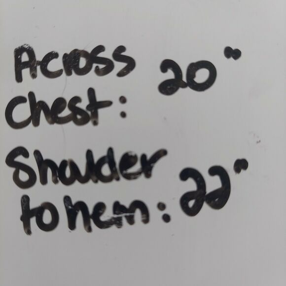 Onque Casual Zip Jacket Small Paris Lightweight Active Sporty Travel Zip up - Picture 5 of 8